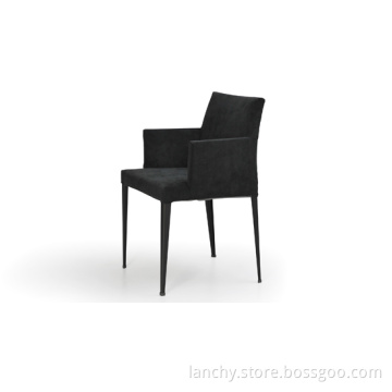 Hotel Furniture Chair (DC-02B)